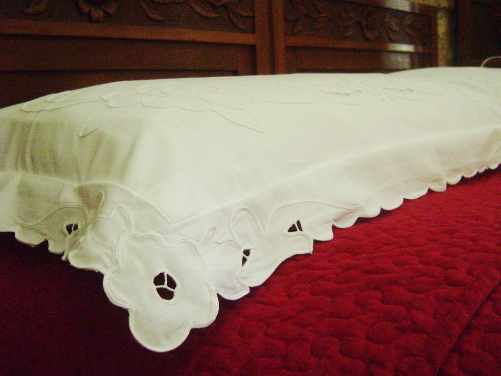 Liola Guest House Modica Ruang foto